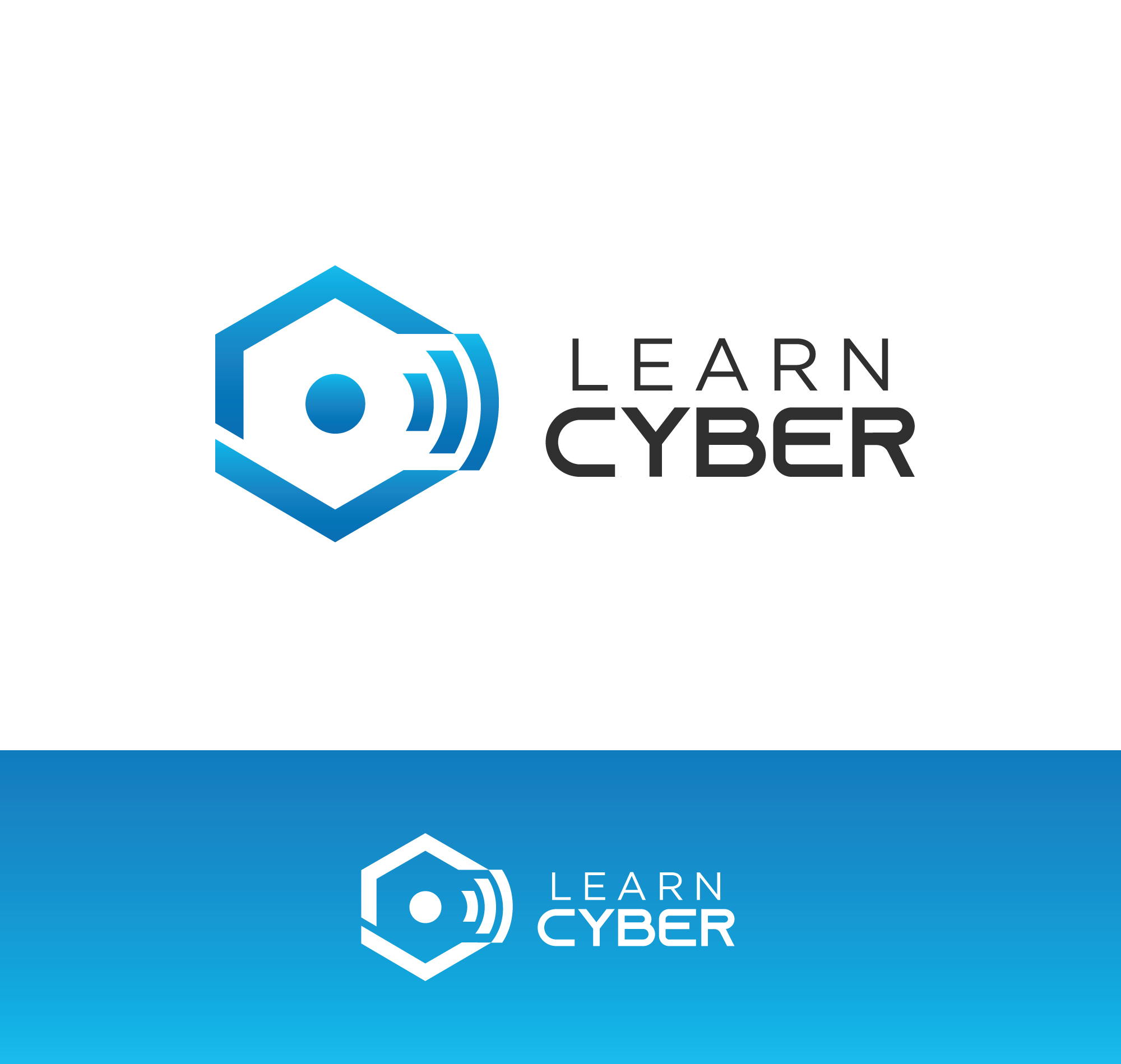 Logo Design by Paras Bali for this project | Design #27987492