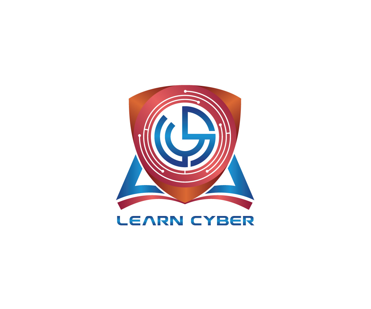 Logo Design by Ismee for this project | Design #27956690