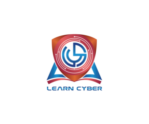 Design de Logo par Ismee pour ce projet | Design #27956690