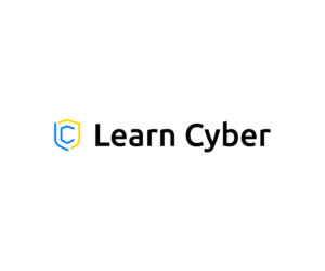 Logo Design by _Asadancs for this project | Design: #27952512