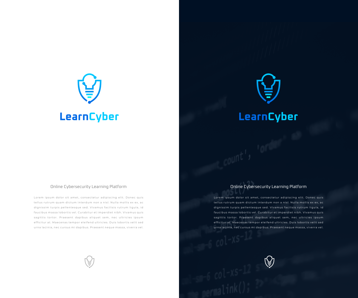 Logo Design by MishaDsign for this project | Design #27961161