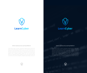 Logo Design by MishaDsign for this project | Design: #27961161