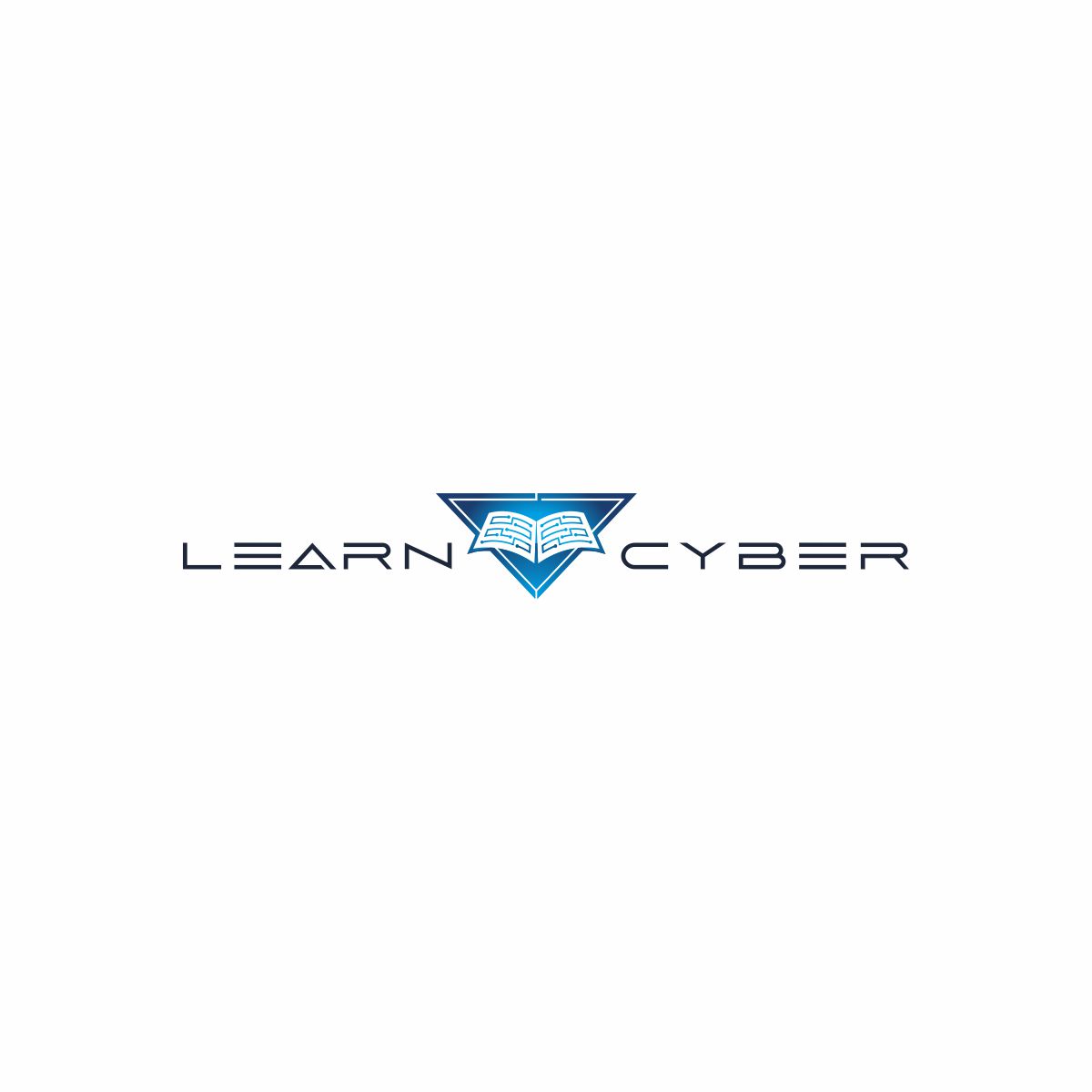 Logo-Design von Ashani Bhattacharya für dieses Projekt | Design #27955083