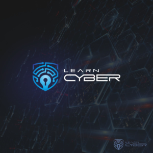 Logo Design by Ashani Bhattacharya for this project | Design: #27955302