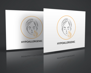 Icon Design by Your_Design for this project | Design: #27986370