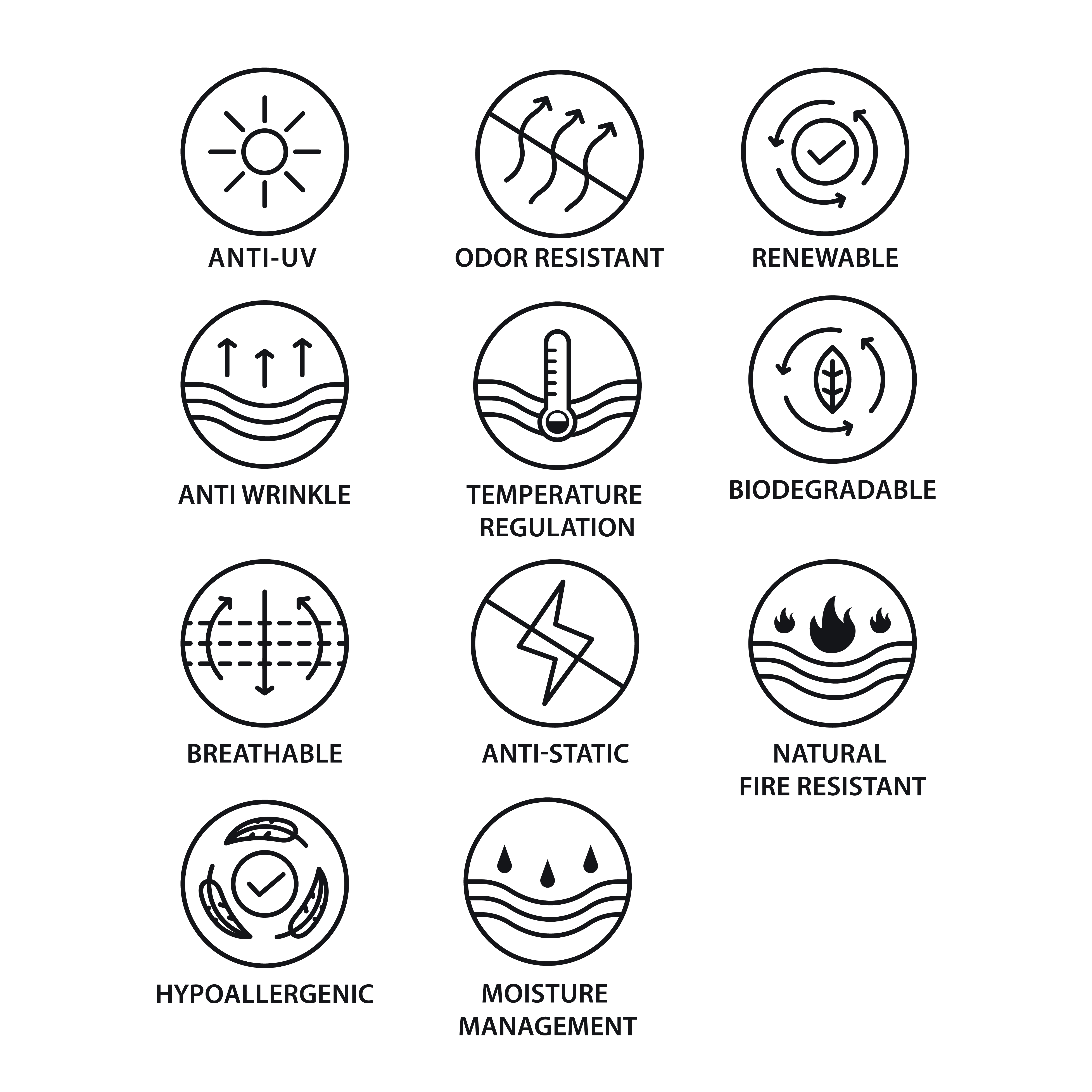 Icon Design by pramudya010688 for this project | Design #27952267