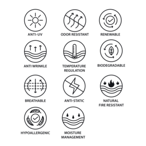 Icon Design by pramudya010688 for this project | Design #27952267