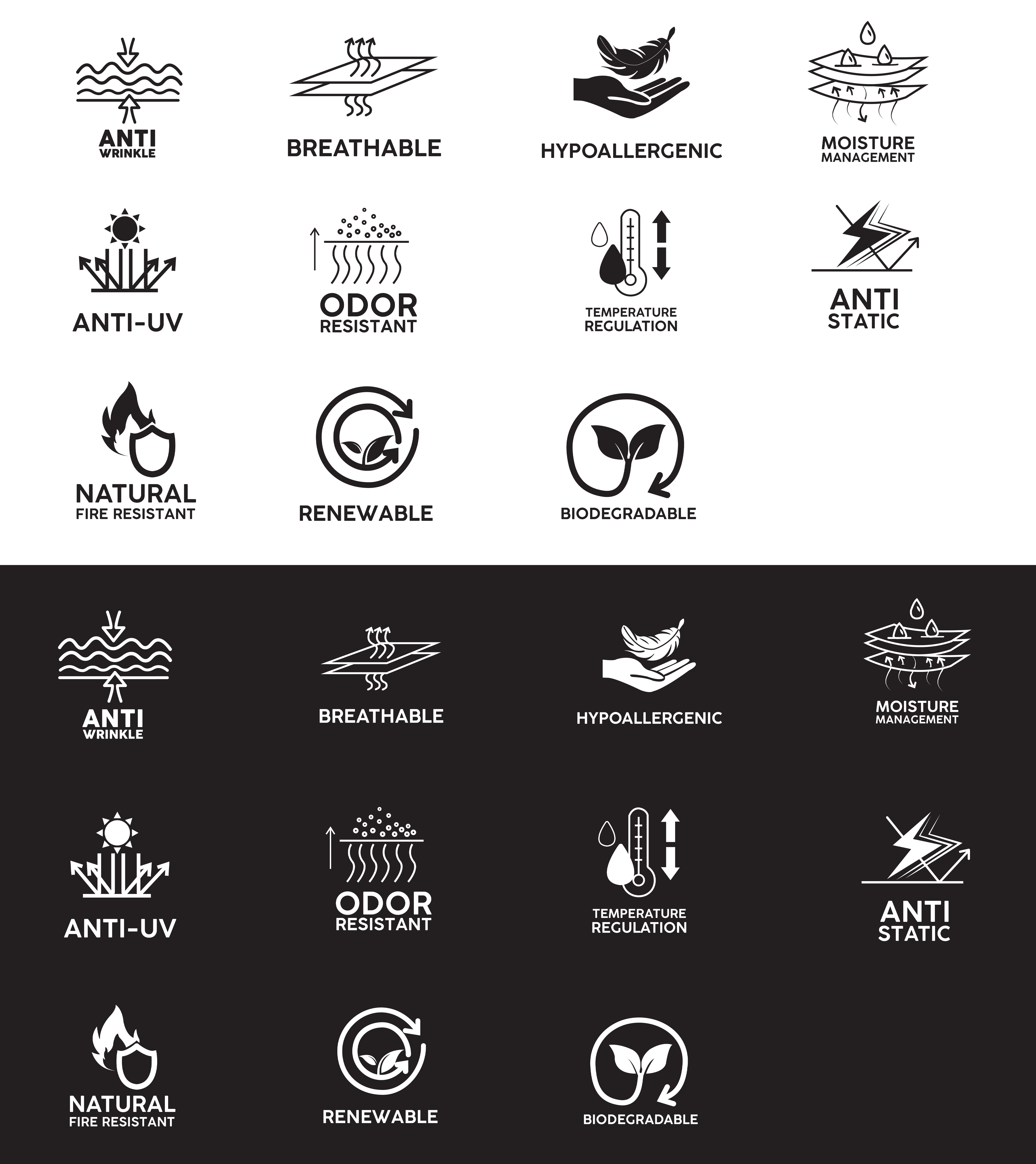 Icon Design by Nisal Chamika for this project | Design #28017445