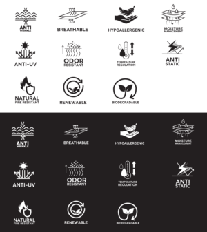 Icon Design by Nisal Chamika for this project | Design: #28017445