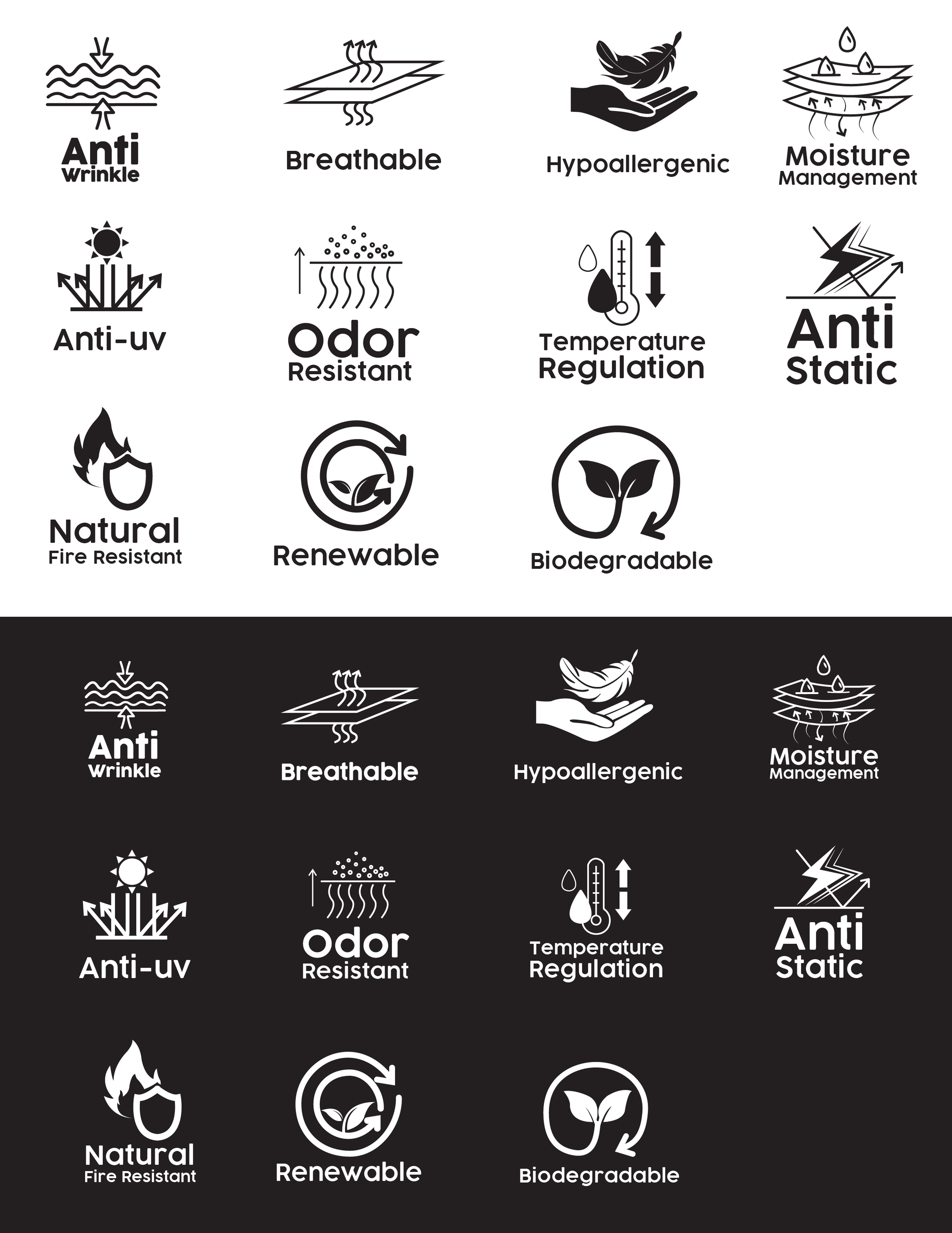 Icon Design by Nisal Chamika for this project | Design #28018165