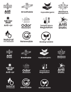 Icon Design by Nisal Chamika for this project | Design: #28018165