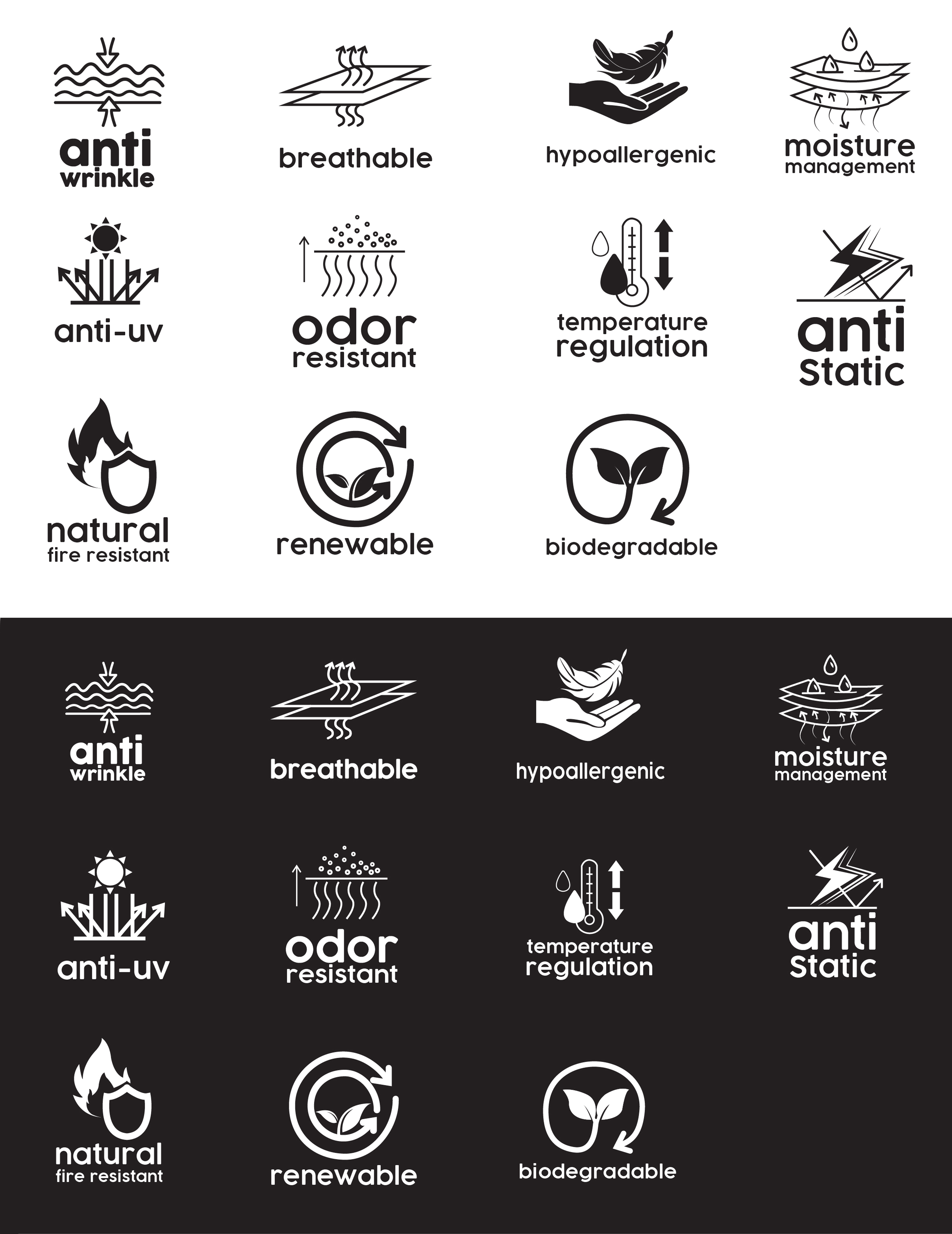 Icon Design by Nisal Chamika for this project | Design #28018166