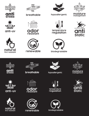 Icon Design by Nisal Chamika for this project | Design: #28018166