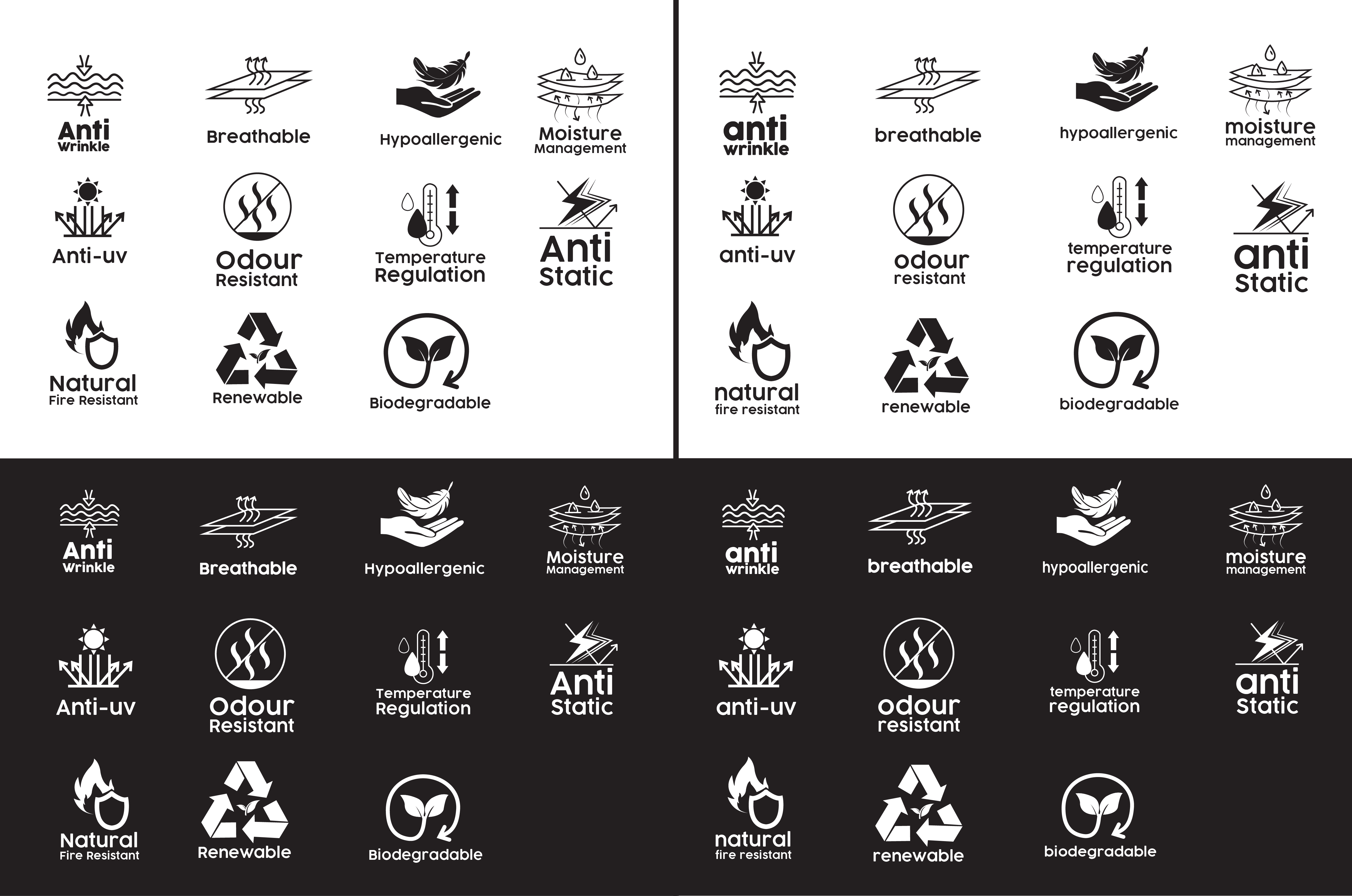 Icon Design by Nisal Chamika for this project | Design #28048879