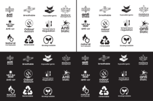 Icon Design by Nisal Chamika for this project | Design: #28048879