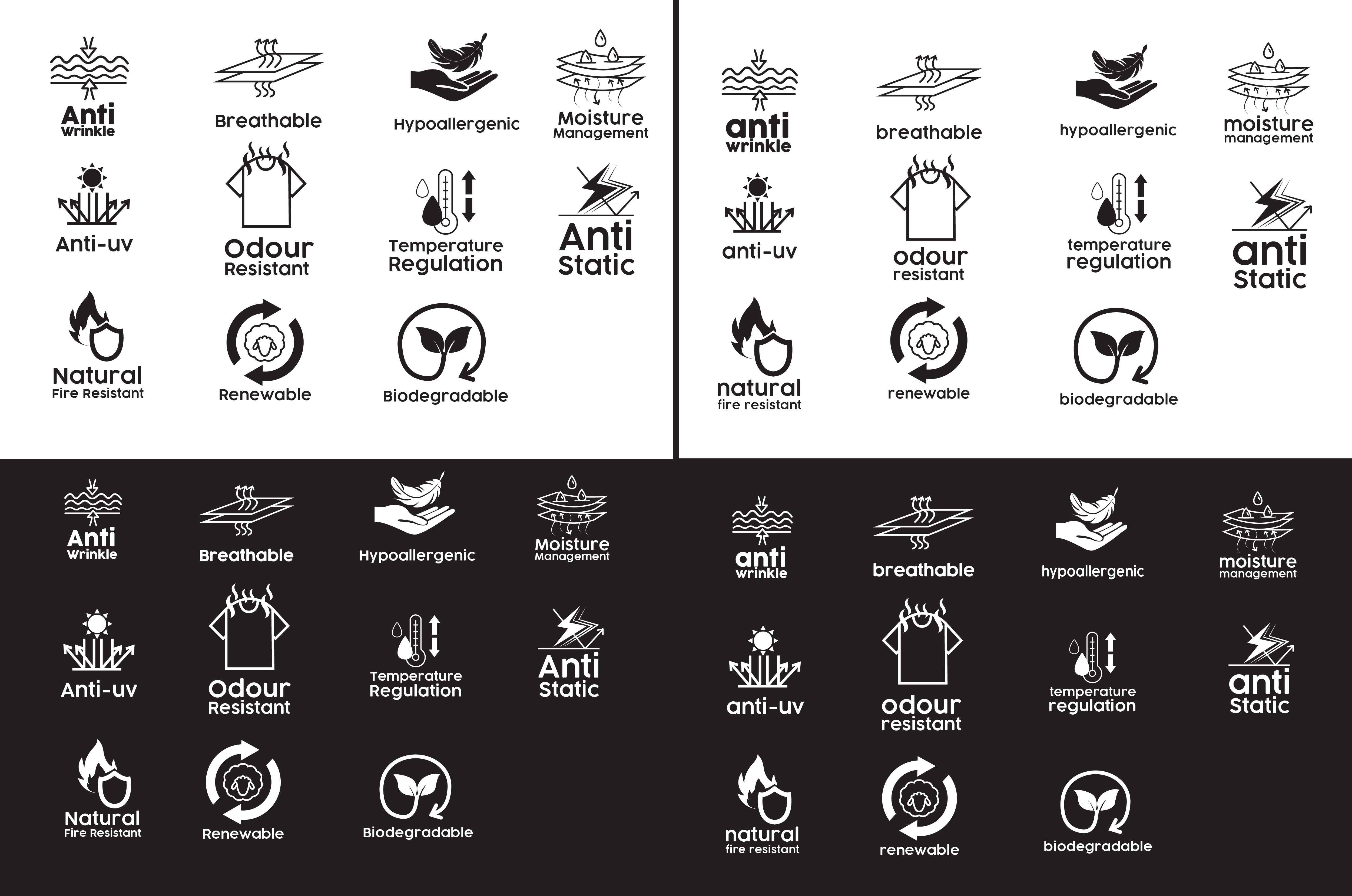 Icon Design by Nisal Chamika for this project | Design #28055461