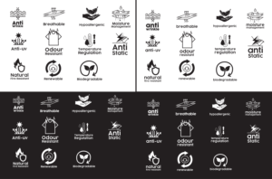 Icon Design by Nisal Chamika for this project | Design: #28055461
