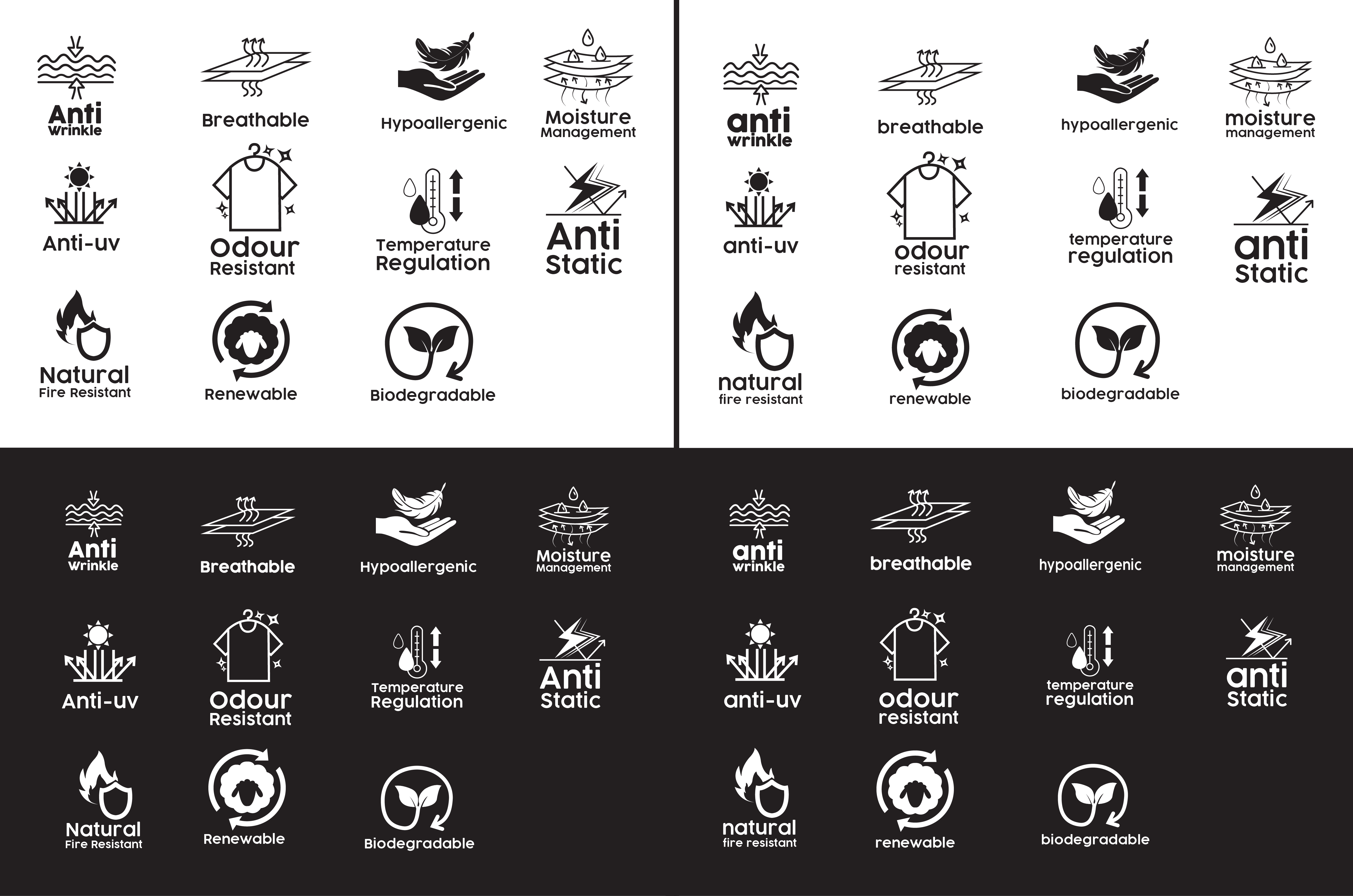 Icon Design by Nisal Chamika for this project | Design #28060019