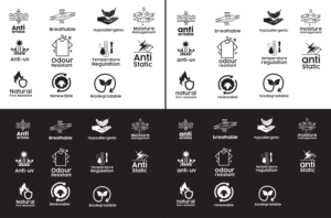 Icon Design by Nisal Chamika for this project | Design: #28060019