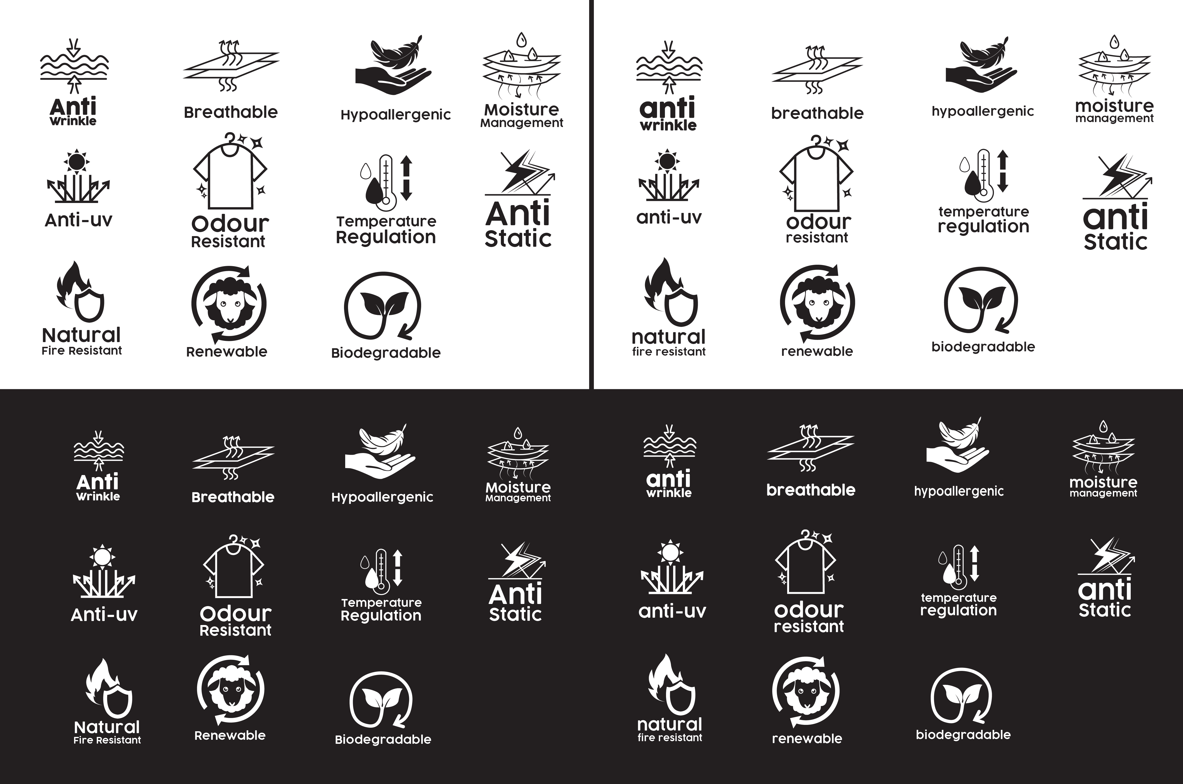 Icon Design by Nisal Chamika for this project | Design #28062776