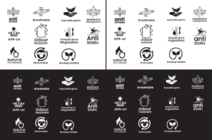 Icon Design by Nisal Chamika for this project | Design: #28062776