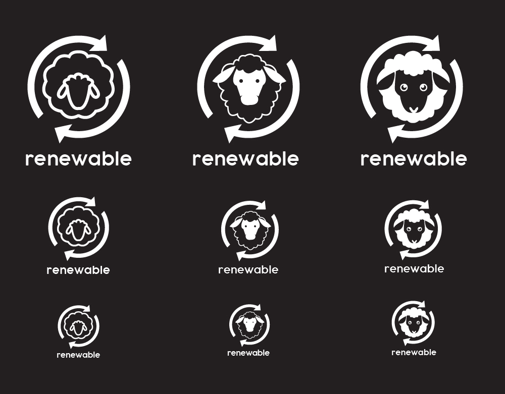Icon Design by Nisal Chamika for this project | Design #28062777