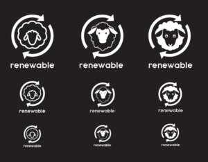 Icon Design by Nisal Chamika for this project | Design: #28062777