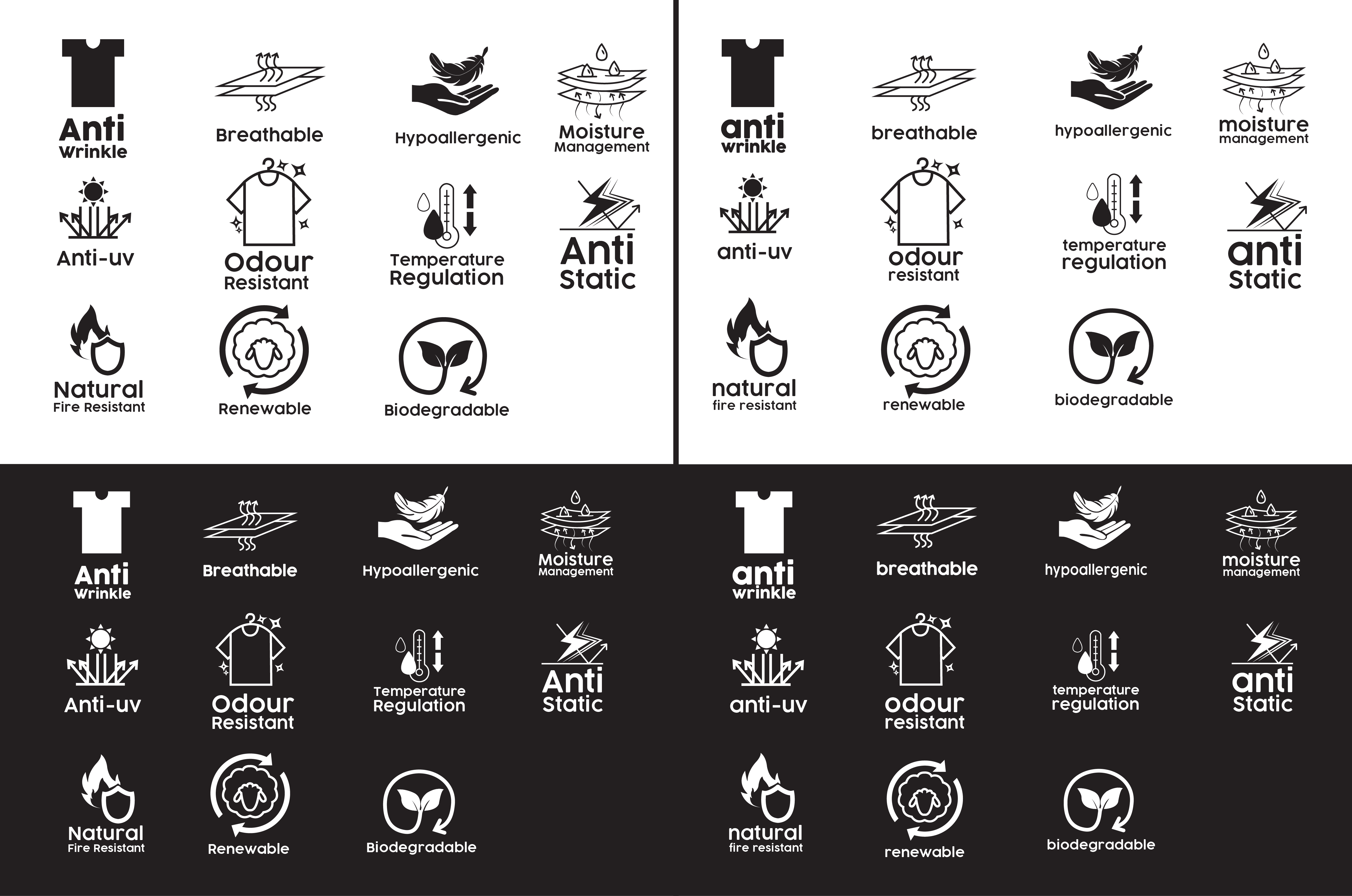 Icon Design by Nisal Chamika for this project | Design #28066433