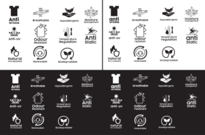 Icon Design by Nisal Chamika for this project | Design: #28066433