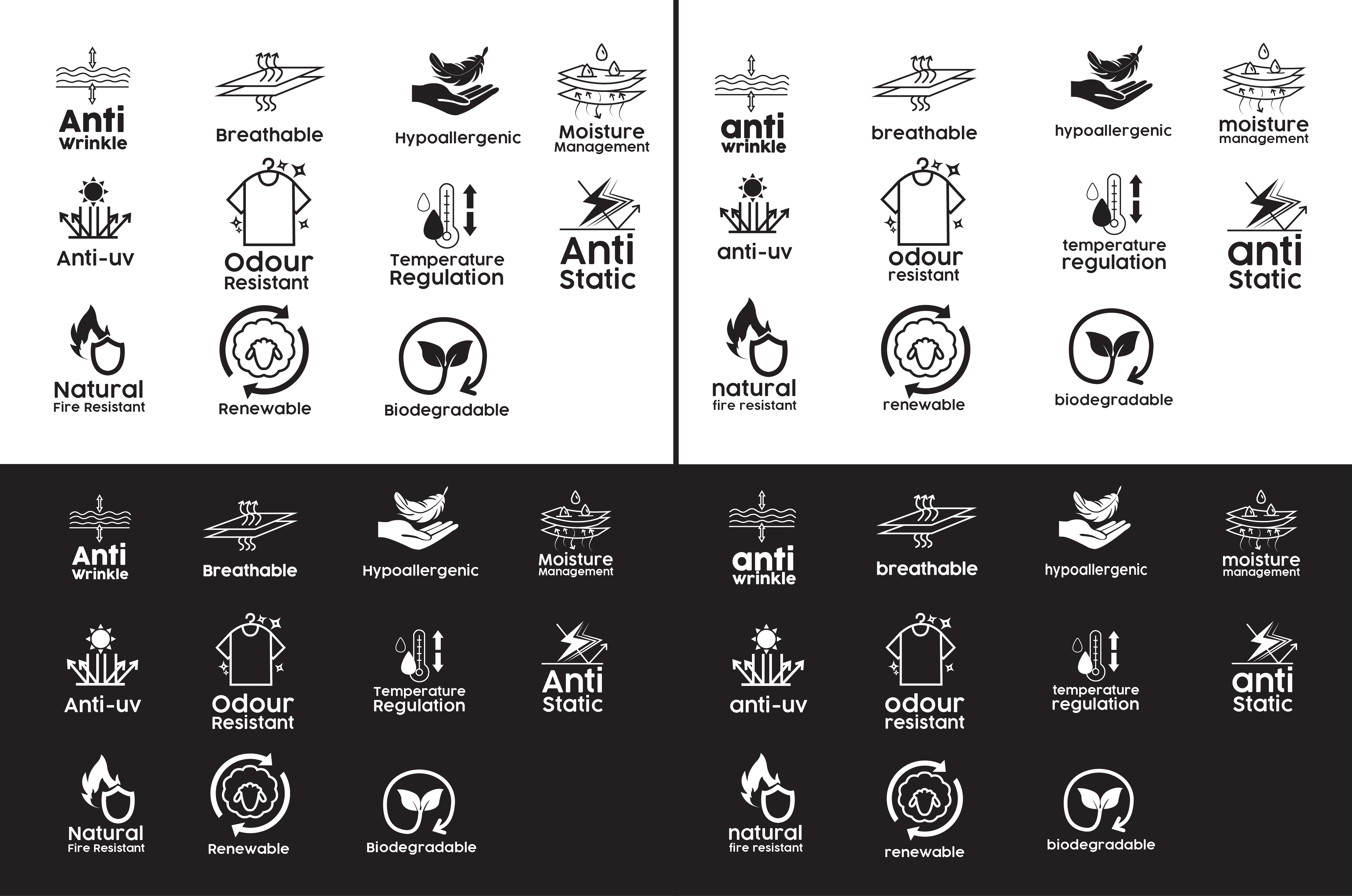 Icon Design by Nisal Chamika for this project | Design #28066434