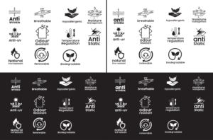 Icon Design by Nisal Chamika for this project | Design: #28066434