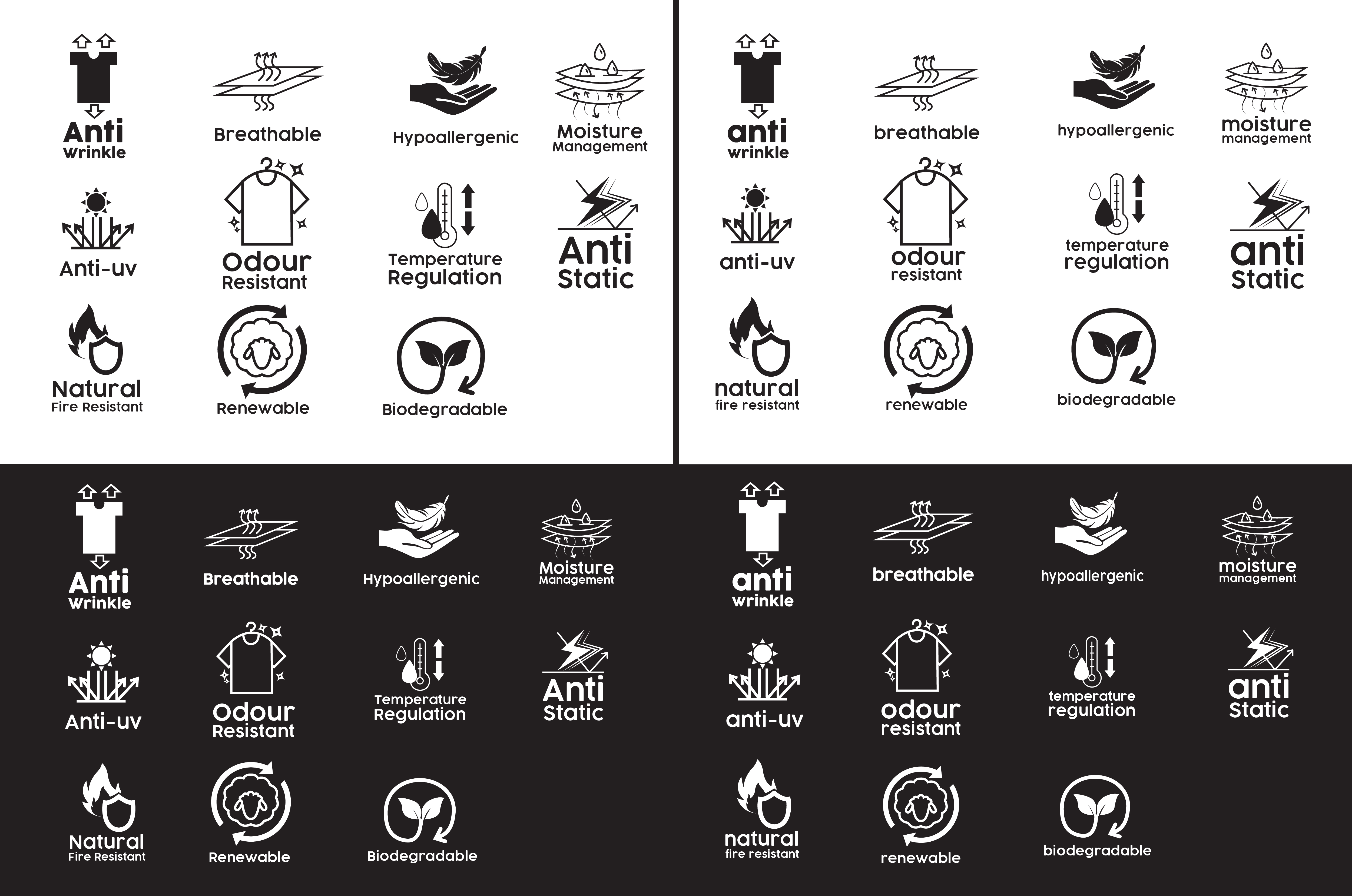 Icon Design by Nisal Chamika for this project | Design #28073111