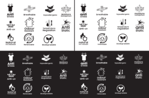 Icon Design by Nisal Chamika for this project | Design: #28073111