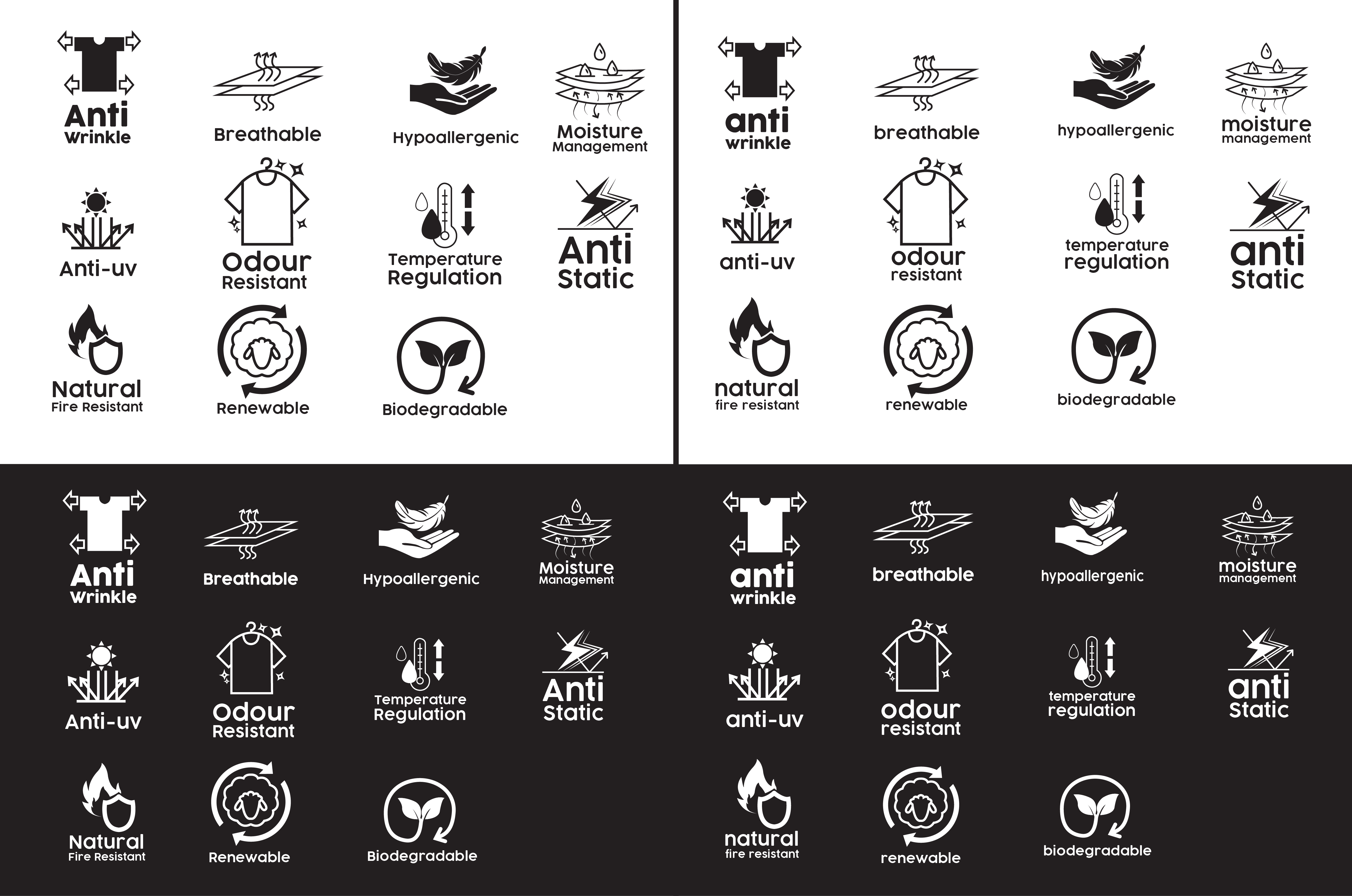 Icon Design by Nisal Chamika for this project | Design #28074731