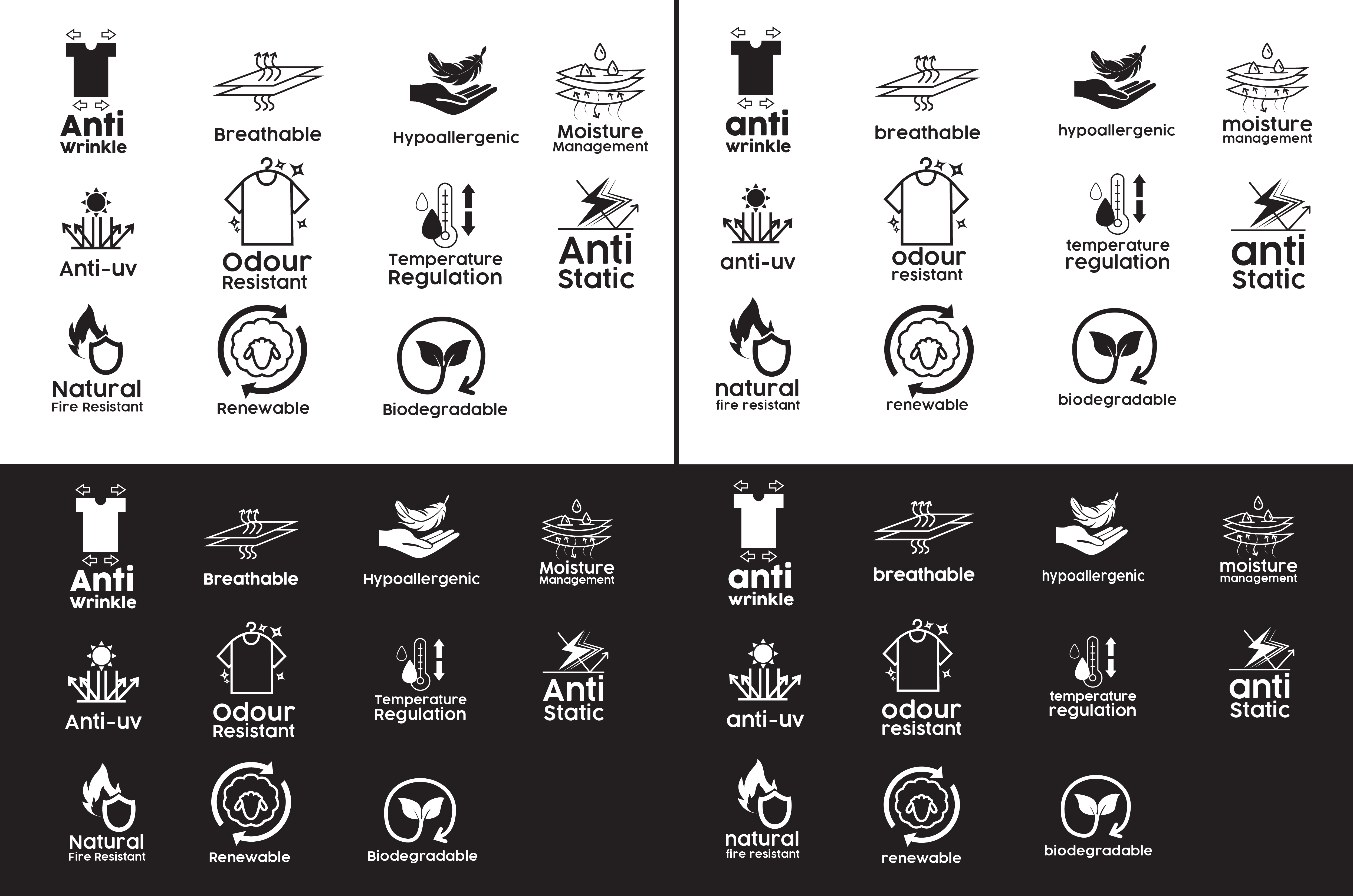 Icon Design by Nisal Chamika for this project | Design #28074733