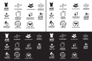 Icon Design by Nisal Chamika for this project | Design: #28074733