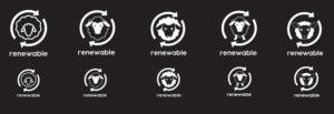 Icon Design by Nisal Chamika for this project | Design: #28079105