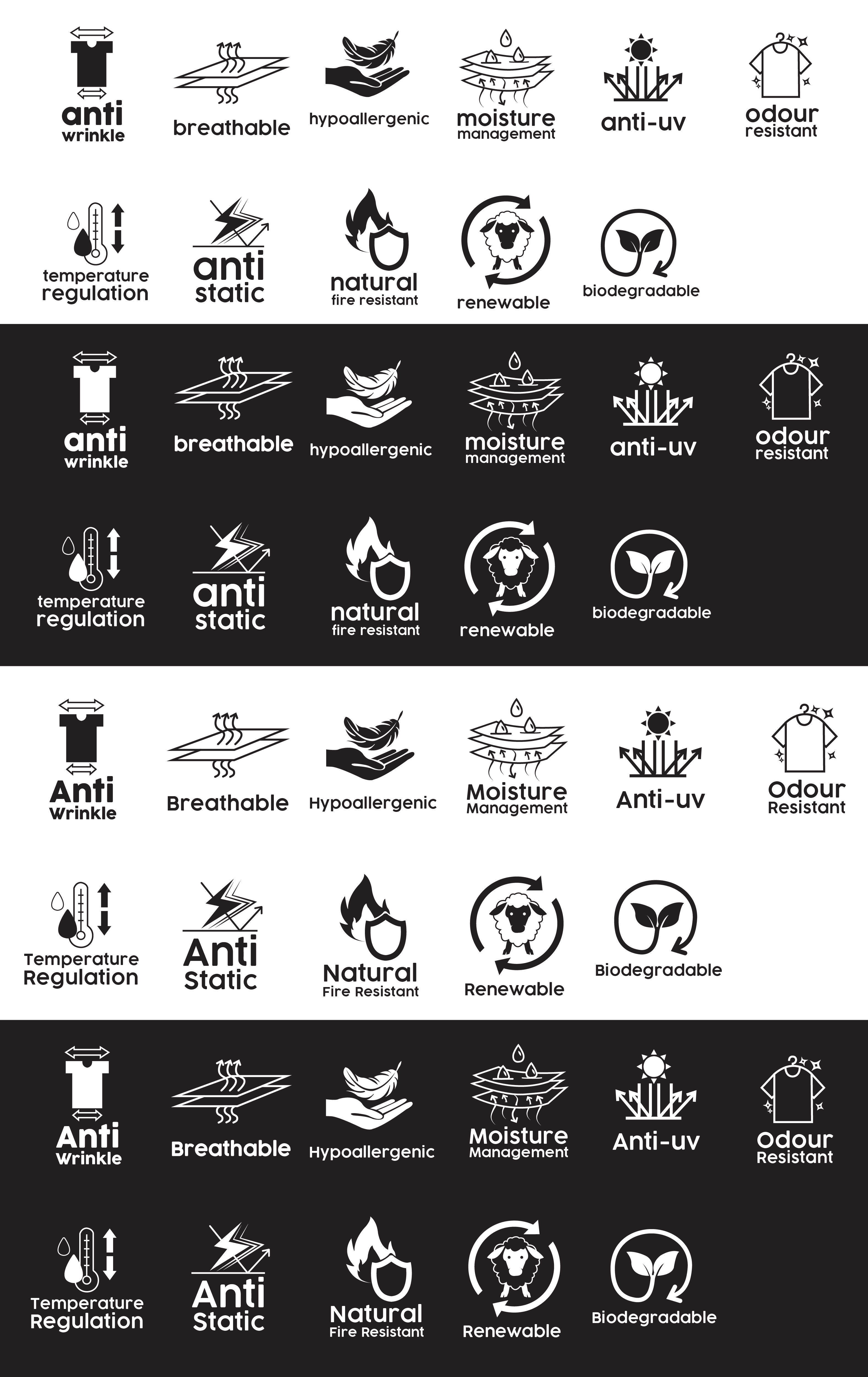Icon Design by Nisal Chamika for this project | Design #28100591
