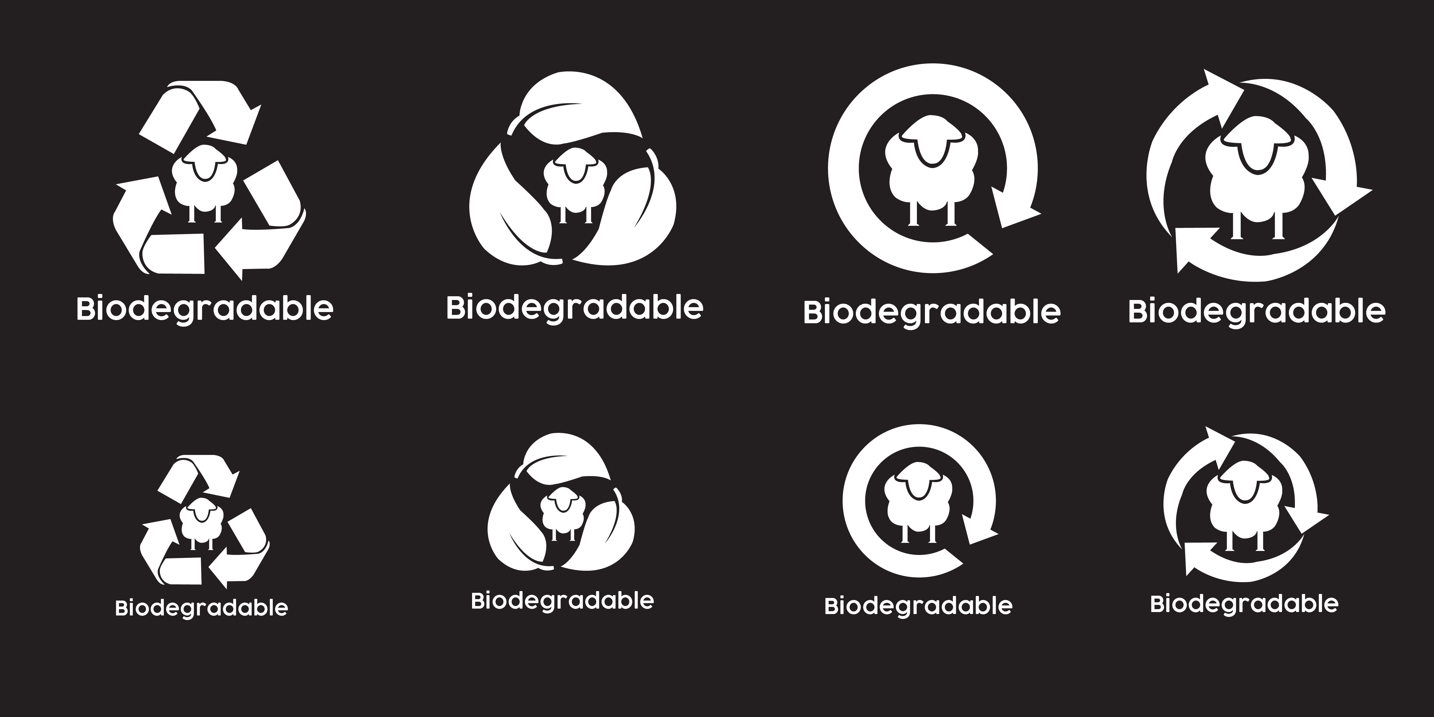 Icon Design by Nisal Chamika for this project | Design #28113286