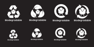Icon Design by Nisal Chamika for this project | Design: #28113286
