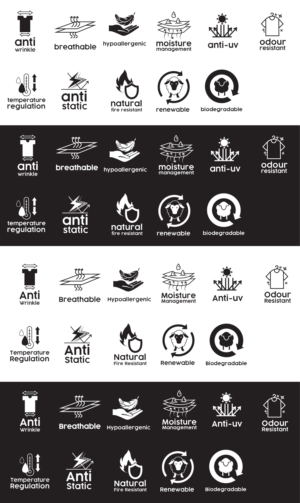 Icon Design by Nisal Chamika for this project | Design: #28117047