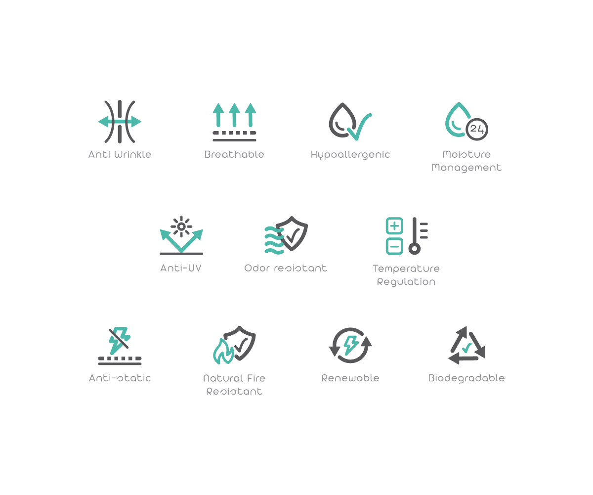 Design Icône par Whitebread pour ce projet | Design #27985245