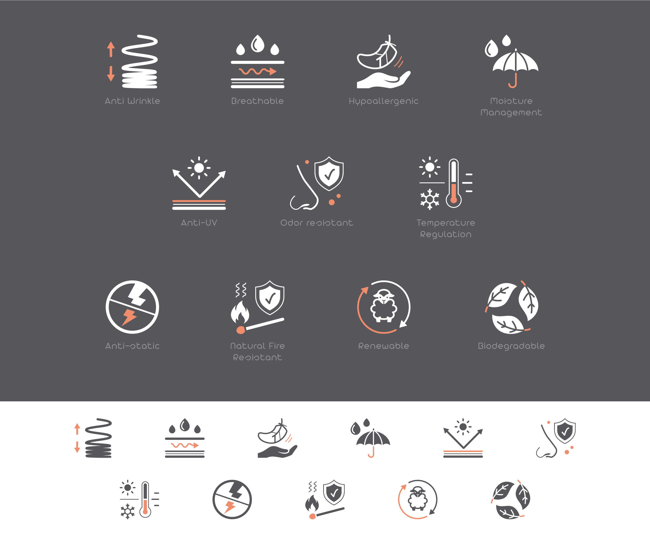 Design Icône par Whitebread pour ce projet | Design #28022678