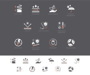 Icon Design by Whitebread for this project | Design: #28022678