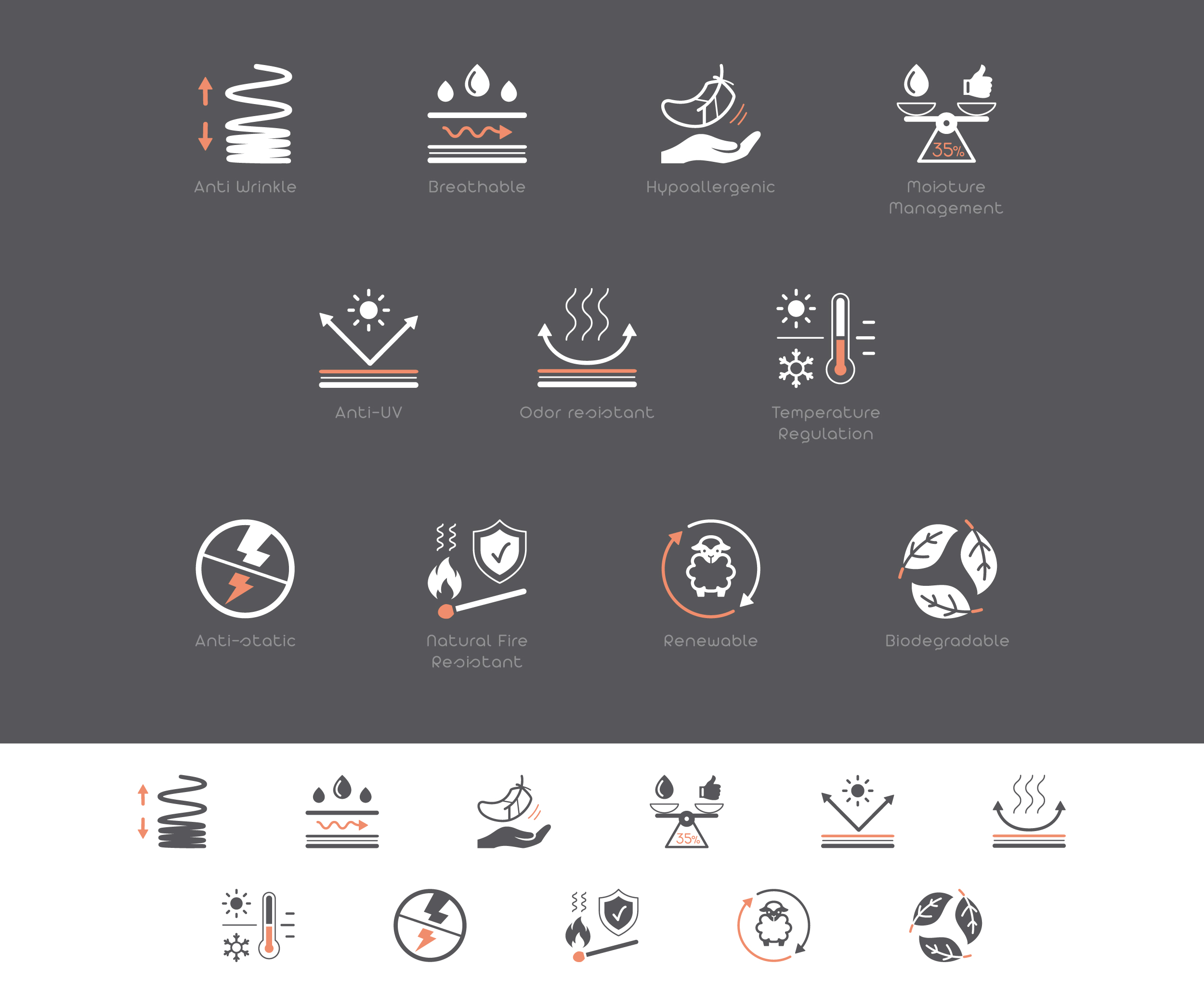 Design Icône par Whitebread pour ce projet | Design #28026731