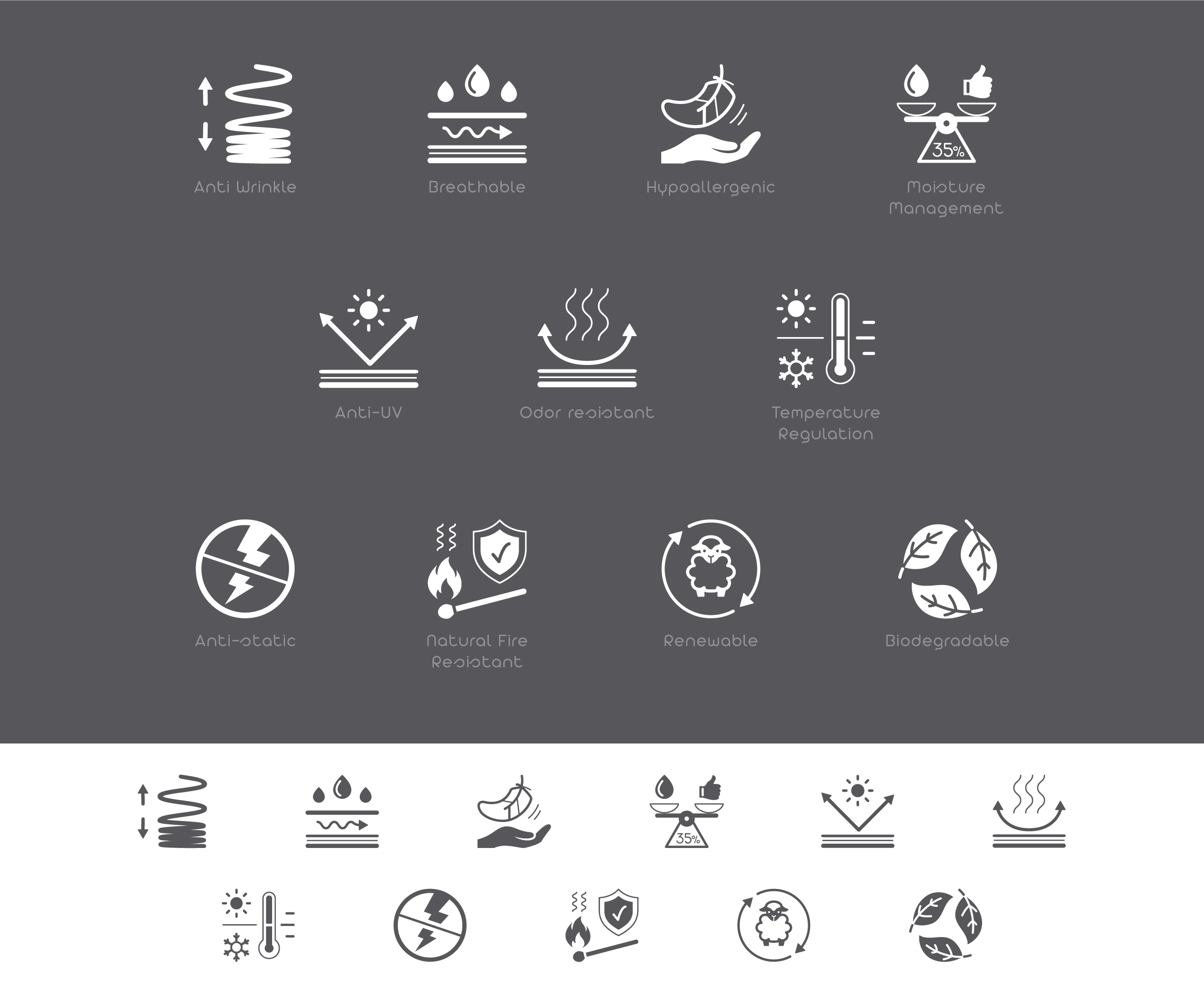 Design Icône par Whitebread pour ce projet | Design #28027677
