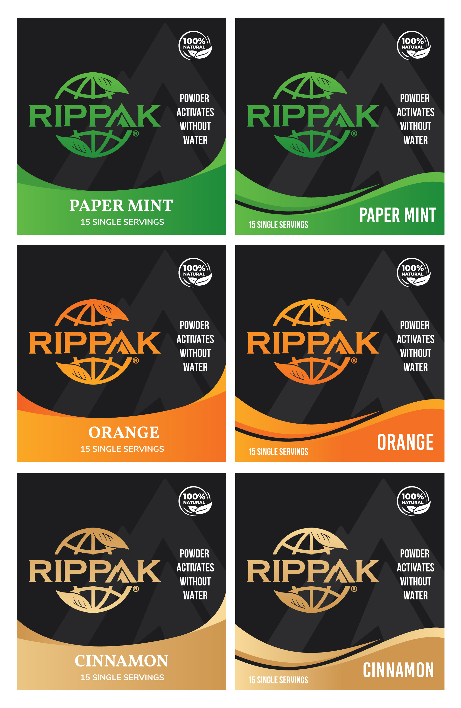 Grafik-Design von White Diary für dieses Projekt | Design #27971218