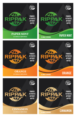 Grafik-Design von White Diary für dieses Projekt | Design: #27971218