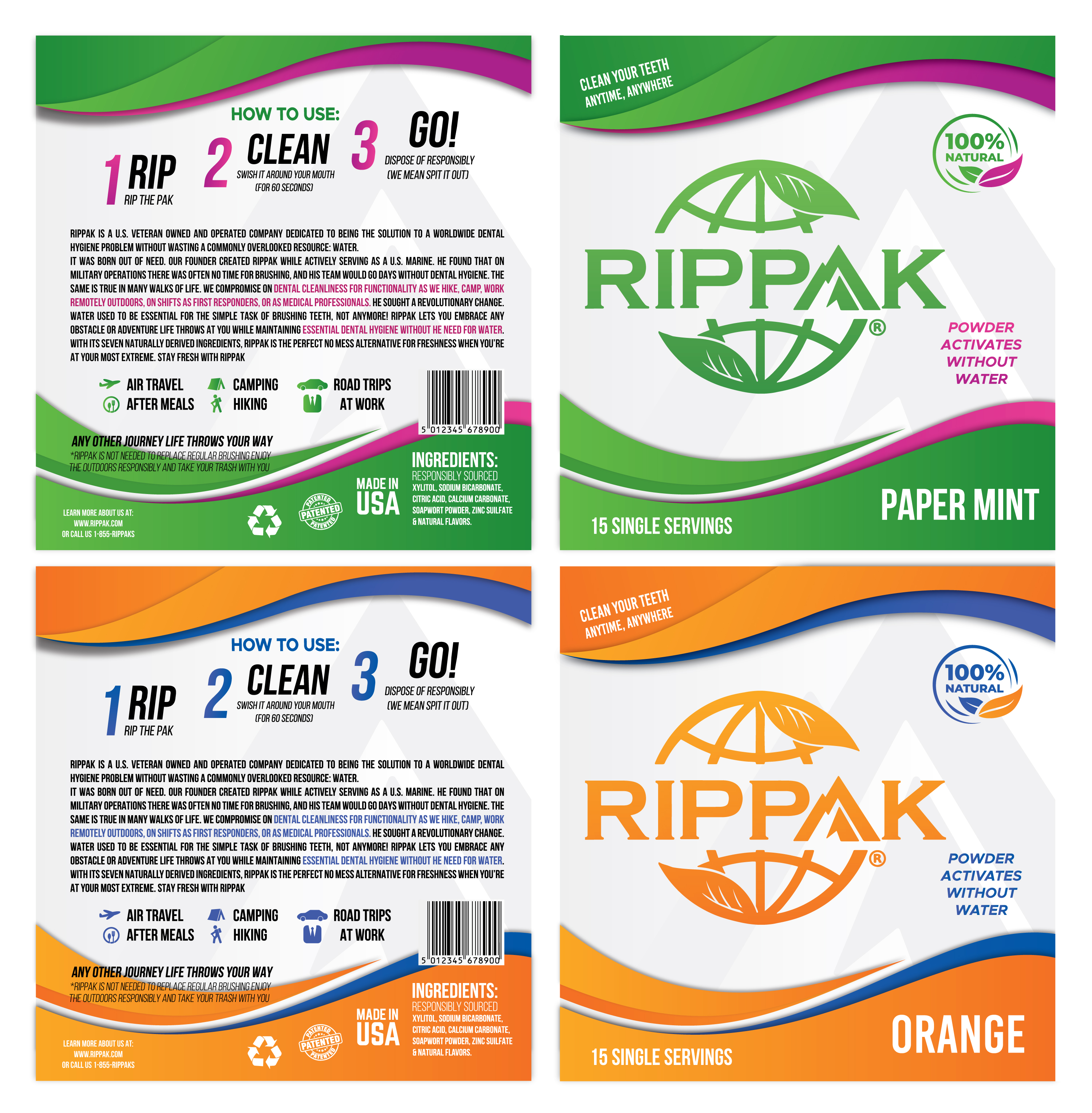 Grafik-Design von White Diary für dieses Projekt | Design #27999244