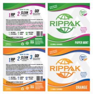 Grafik-Design von White Diary für dieses Projekt | Design: #27999244